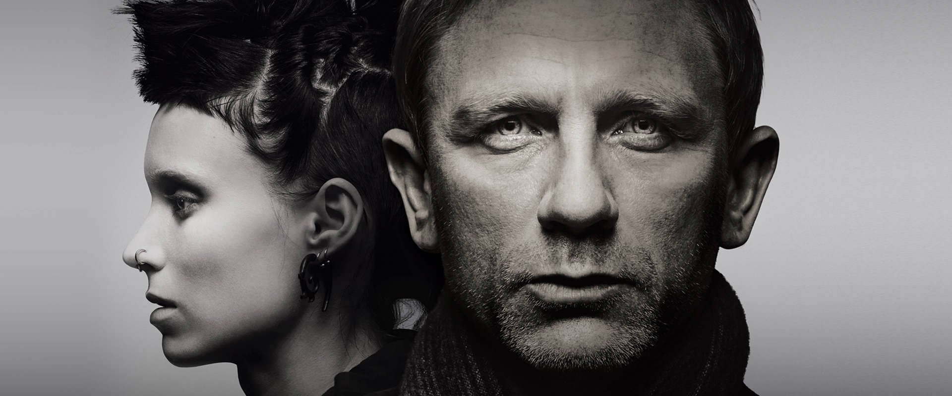 دانلود فیلم The Girl with the Dragon Tattoo 2011 (دختری با خالکوبی اژدها 2011) بدون سانسور با زیرنویس فارسی