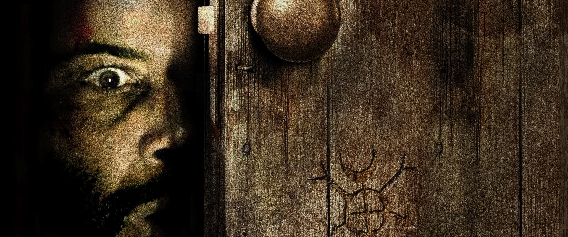 دانلود فیلم Spell 2020 (طلسم 2020) بدون سانسور با زیرنویس فارسی