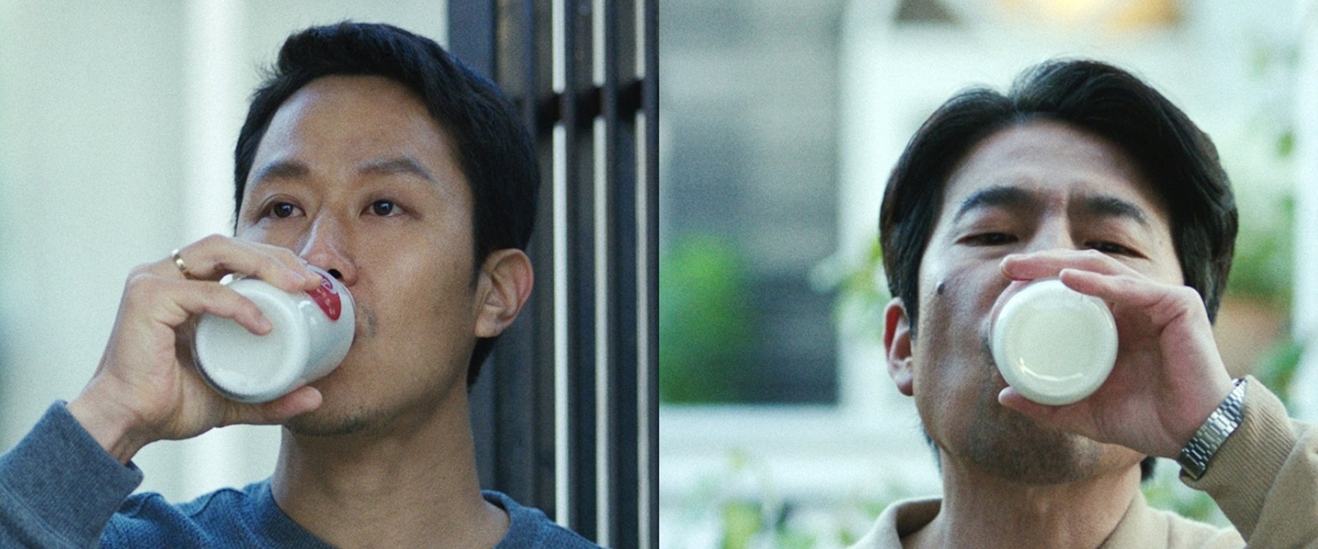 دانلود فیلم Next Door Neighbor 2020 (همسایه کناری 2020) بدون سانسور با زیرنویس فارسی