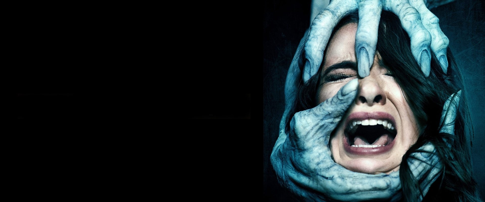 دانلود فیلم Polaroid 2019 (پولاروید 2019) بدون سانسور با زیرنویس فارسی