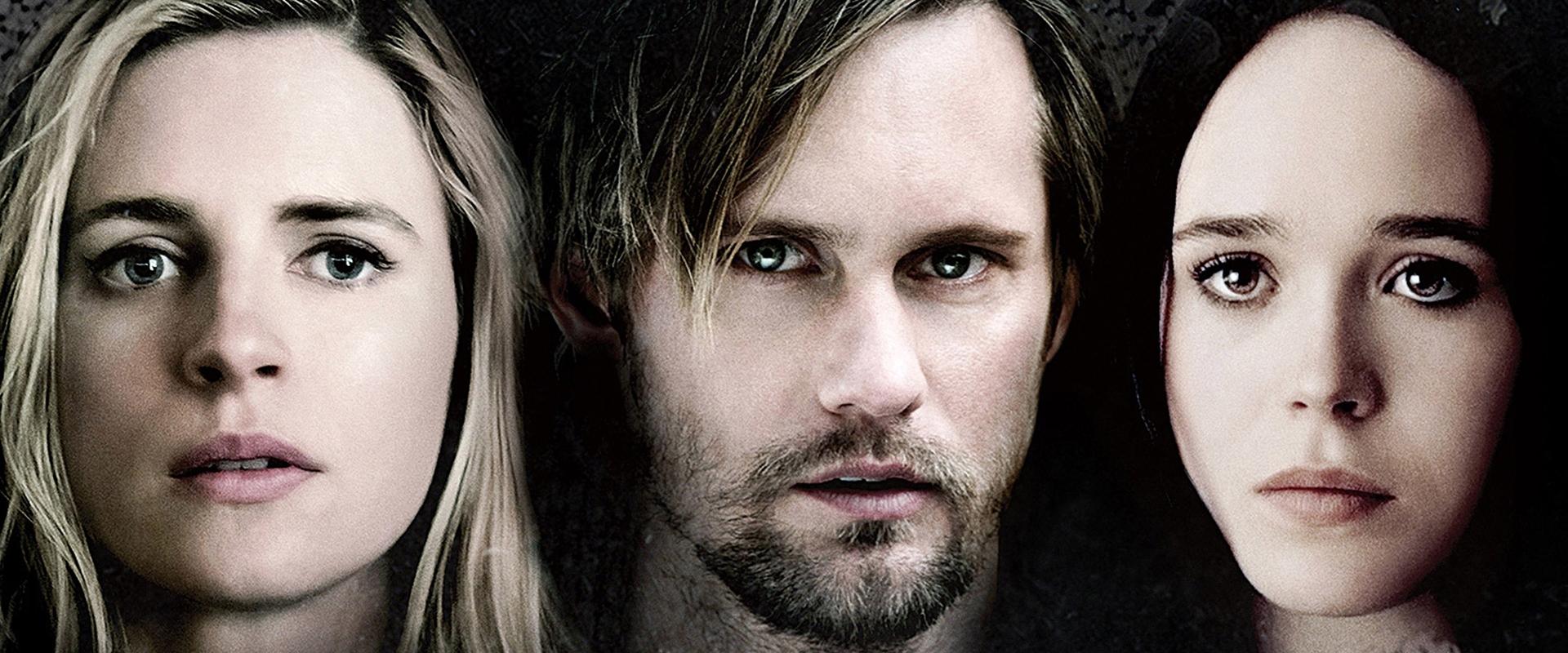 دانلود فیلم The East 2013 (شرق 2013) بدون سانسور با زیرنویس فارسی