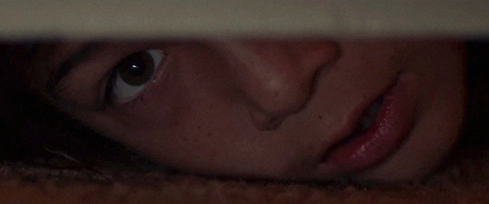 دانلود فیلم The Djinn 2021 (جن 2021) بدون سانسور با زیرنویس فارسی