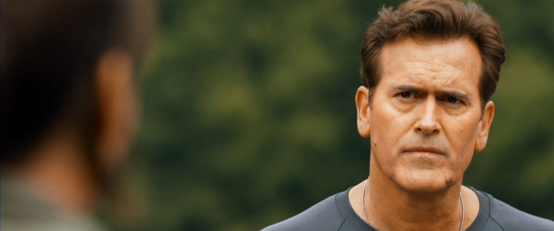 دانلود فیلم Burn Notice: The Fall of Sam Axe 2011 (برن نوتيس: سقوط سم اکس 2011) بدون سانسور با زیرنویس فارسی