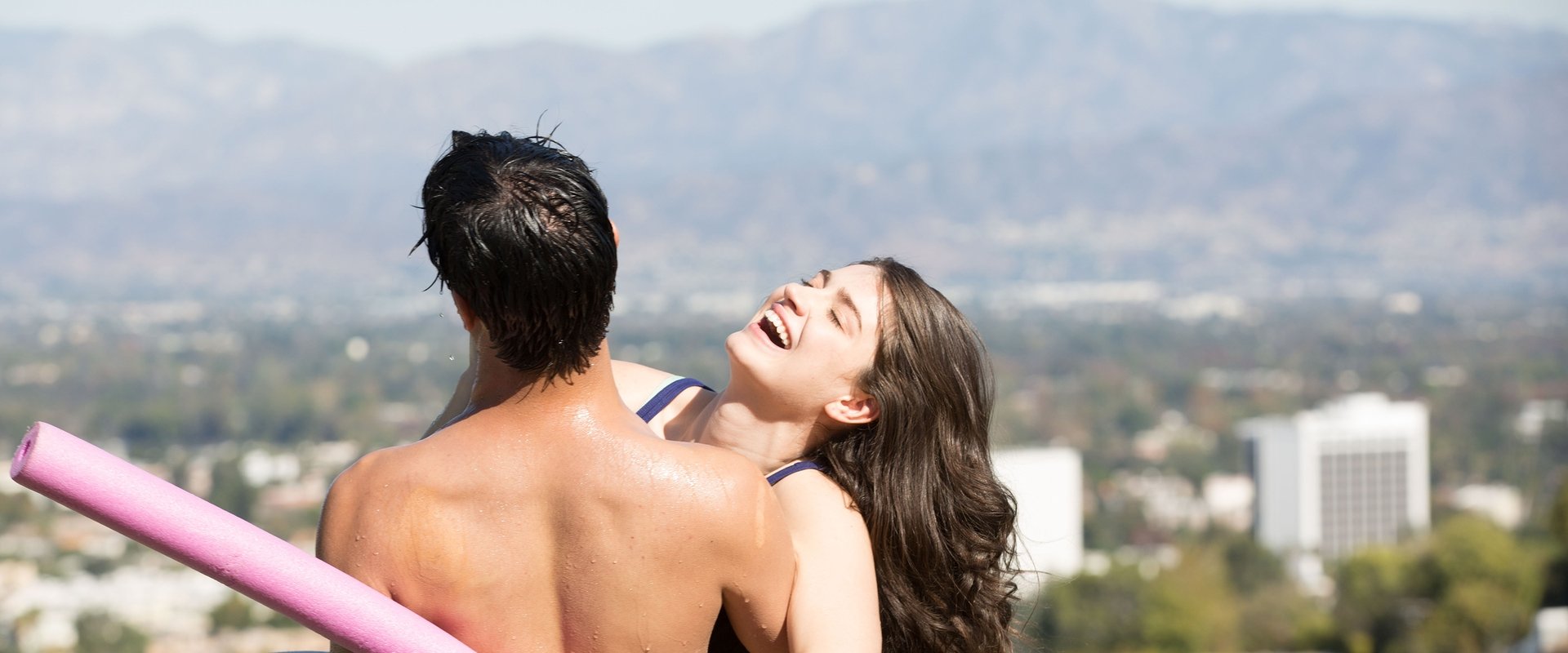 دانلود فیلم Paper Year 2018 (سال کاغذی 2018) بدون سانسور با زیرنویس فارسی