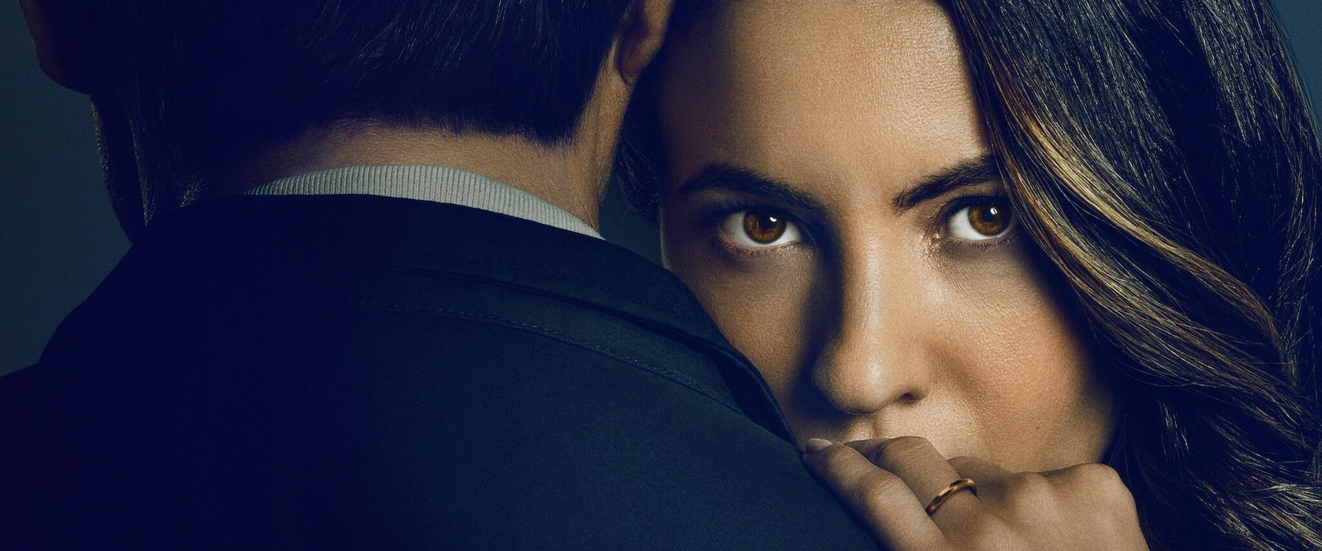 دانلود فیلم A Widow’s Game 2025 (بازی یک بیوه 2025) بدون سانسور با زیرنویس فارسی