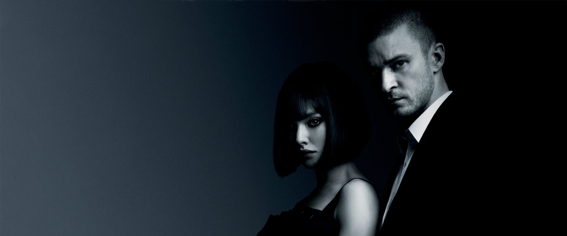 دانلود فیلم In Time 2011 (سر وقت 2011) بدون سانسور با زیرنویس فارسی