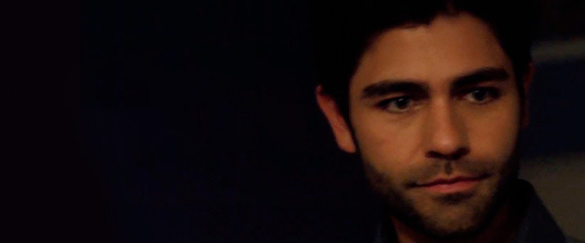 دانلود فیلم Far More 2021 (خیلی بیشتر 2021) بدون سانسور با زیرنویس فارسی