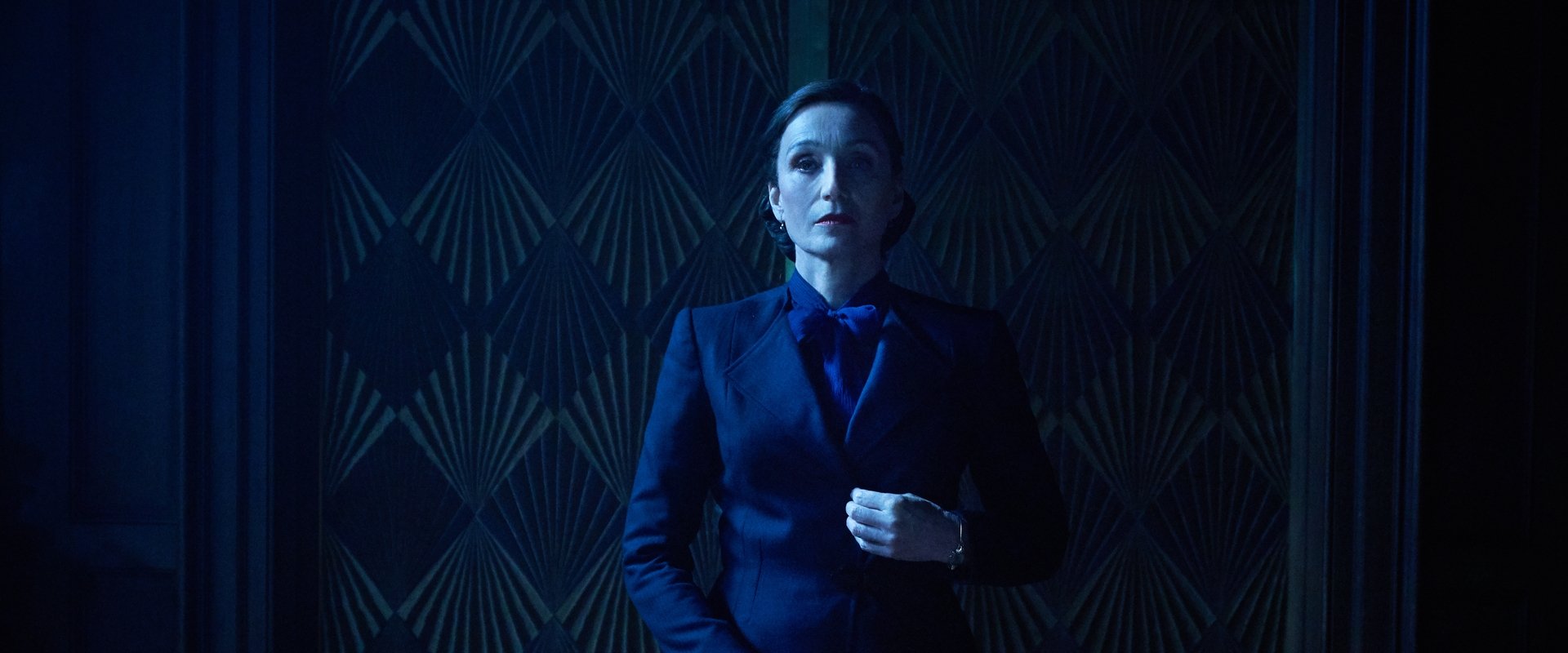 دانلود فیلم Rebecca 2020 (ربکا 2020) بدون سانسور با زیرنویس فارسی