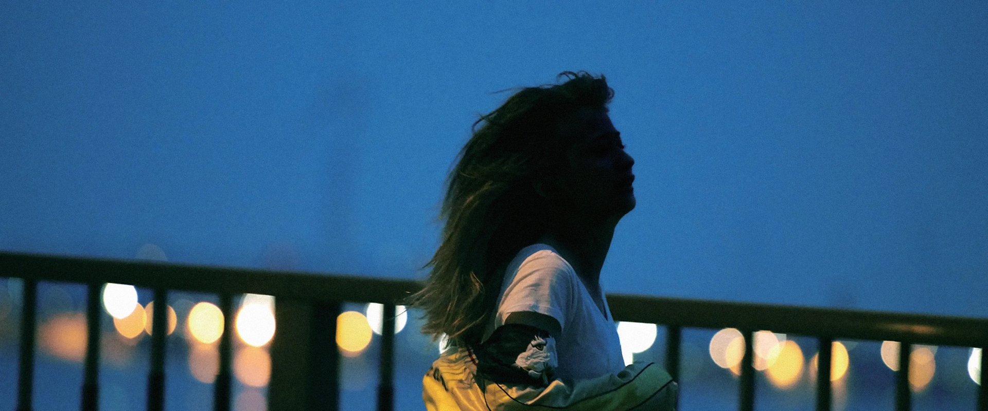 دانلود فیلم True Mothers 2020 (مادران واقعی 2020) بدون سانسور با زیرنویس فارسی