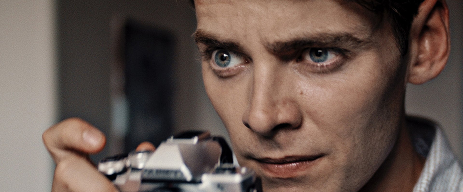 دانلود فیلم Framed 2021 (قاب‌شده  2021) بدون سانسور با زیرنویس فارسی