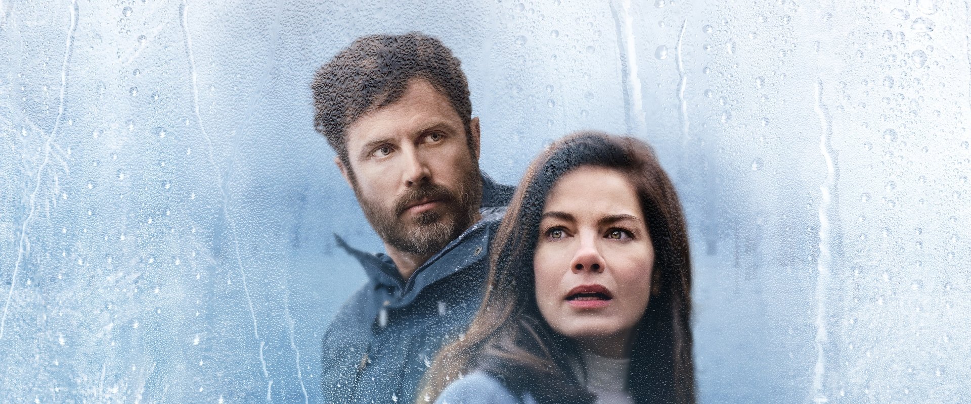 دانلود فیلم Every Breath You Take 2021 (هر نفسی که میکشی 2021) بدون سانسور با زیرنویس فارسی