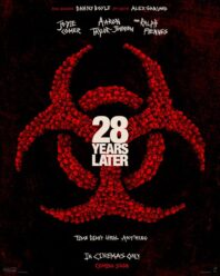 دانلود فیلم 28 Years Later 2025