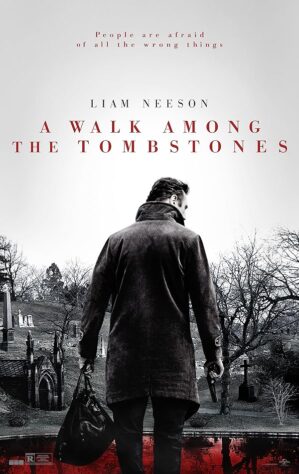 دانلود فیلم A Walk Among the Tombstones 2014 دانلود فیلم A Walk Among the Tombstones 2014