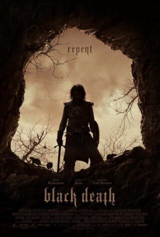 دانلود فیلم Black Death 2010 دانلود فیلم Black Death 2010