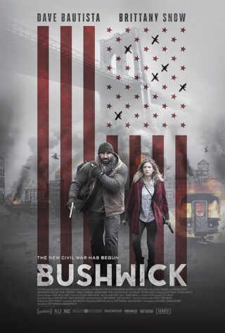 دانلود فیلم Bushwick 2017 دانلود فیلم Bushwick 2017
