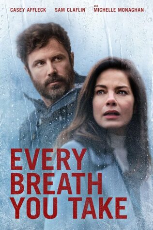 دانلود فیلم Every Breath You Take 2021 دانلود فیلم Every Breath You Take 2021