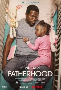 دانلود فیلم Fatherhood 2021