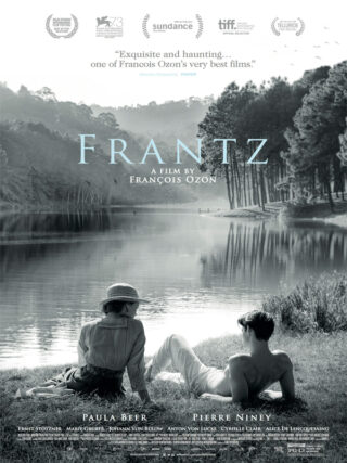 دانلود فیلم Frantz 2016 دانلود فیلم Frantz 2016