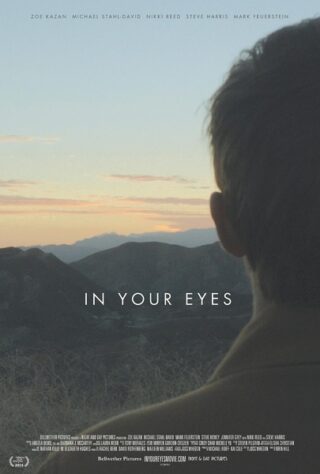 دانلود فیلم In Your Eyes 2014 دانلود فیلم In Your Eyes 2014