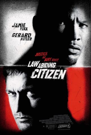 دانلود فیلم Law Abiding Citizen 2009 دانلود فیلم Law Abiding Citizen 2009