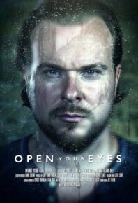 دانلود فیلم Open Your Eyes 2021