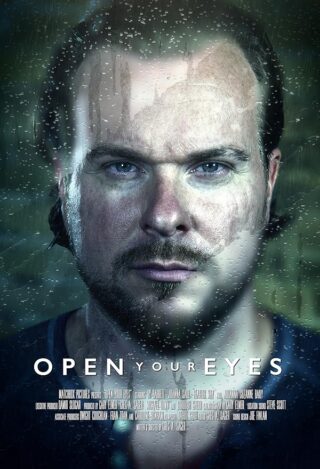 دانلود فیلم Open Your Eyes 2021 دانلود فیلم Open Your Eyes 2021