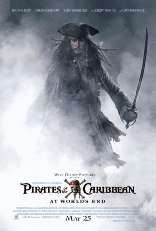 دانلود فیلم Pirates of the Caribbean At World’s End 2007 دانلود فیلم Pirates of the Caribbean At World’s End 2007