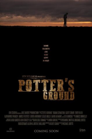 دانلود فیلم Potter’s Ground 2021 دانلود فیلم Potter’s Ground 2021