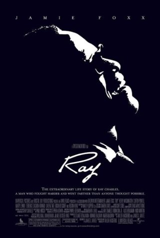 دانلود فیلم Ray 2004 دانلود فیلم Ray 2004