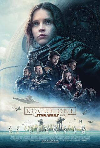 دانلود فیلم Rogue One A Star Wars Story 2016 دانلود فیلم Rogue One A Star Wars Story 2016