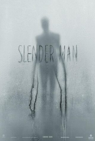 دانلود فیلم Slender Man 2018 دانلود فیلم Slender Man 2018