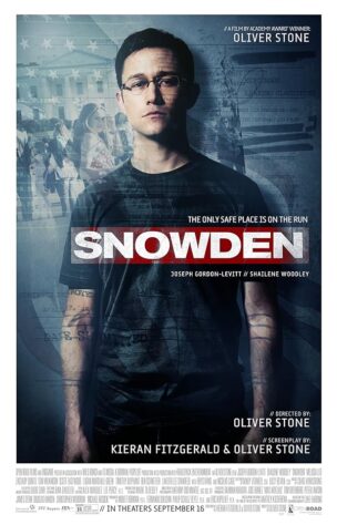 دانلود فیلم Snowden 2016 دانلود فیلم Snowden 2016