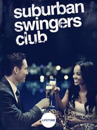 دانلود فیلم Suburban Swingers Club 2019
