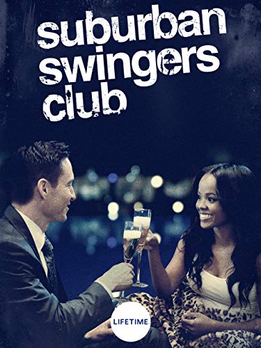 دانلود فیلم Suburban Swingers Club 2019