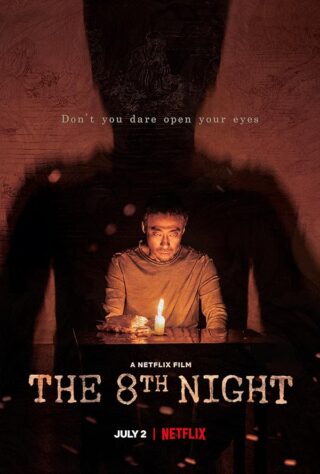 دانلود فیلم The 8th Night 2021 دانلود فیلم The 8th Night 2021