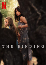 دانلود فیلم The Binding 2020