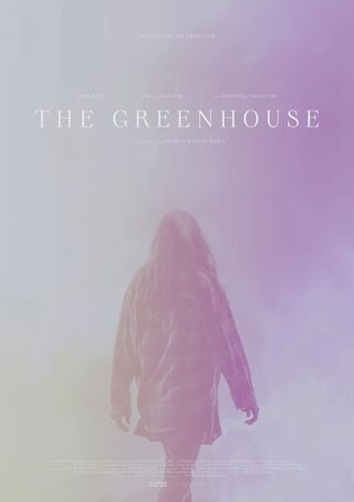 دانلود فیلم The Greenhouse 2021 دانلود فیلم The Greenhouse 2021