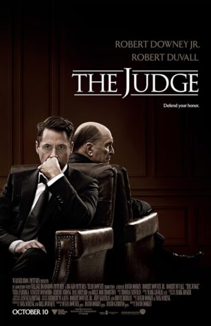 دانلود فیلم The Judge 2014 دانلود فیلم The Judge 2014