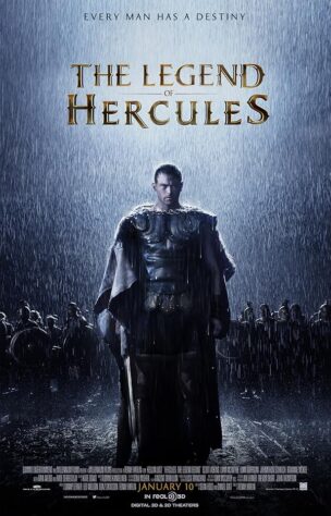 دانلود فیلم The Legend of Hercules 2014 دانلود فیلم The Legend of Hercules 2014