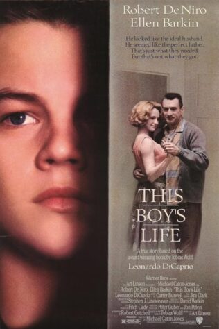 دانلود فیلم This Boy’s Life 1993 دانلود فیلم This Boy’s Life 1993