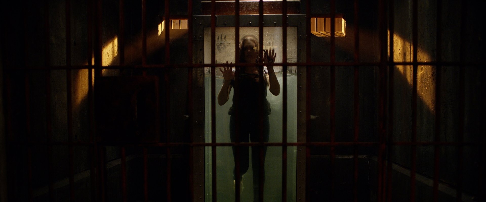 دانلود فیلم Follow Me 2020 (دنبالم کن 2020) بدون سانسور با زیرنویس فارسی