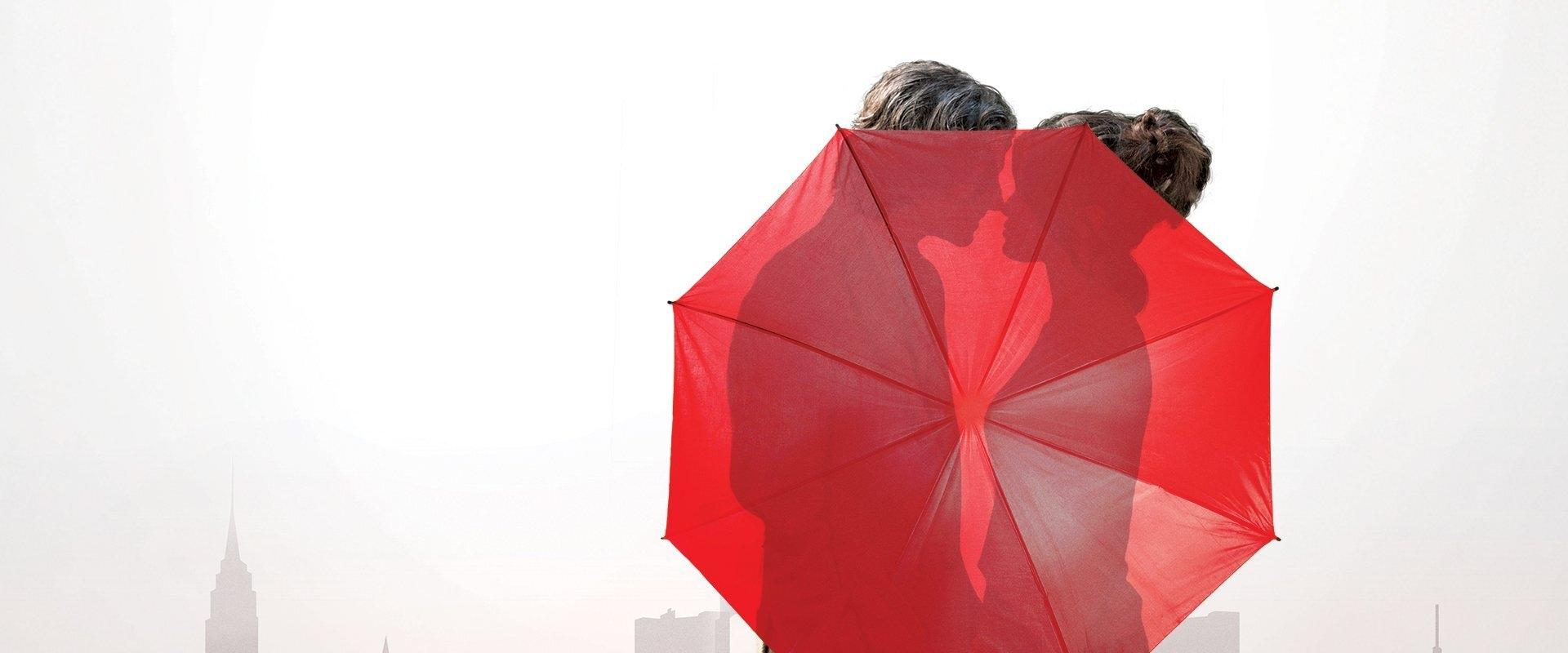 دانلود فیلم A Rainy Day in New York 2019 (یک روز بارانی در نیویورک 2019) بدون سانسور با زیرنویس فارسی