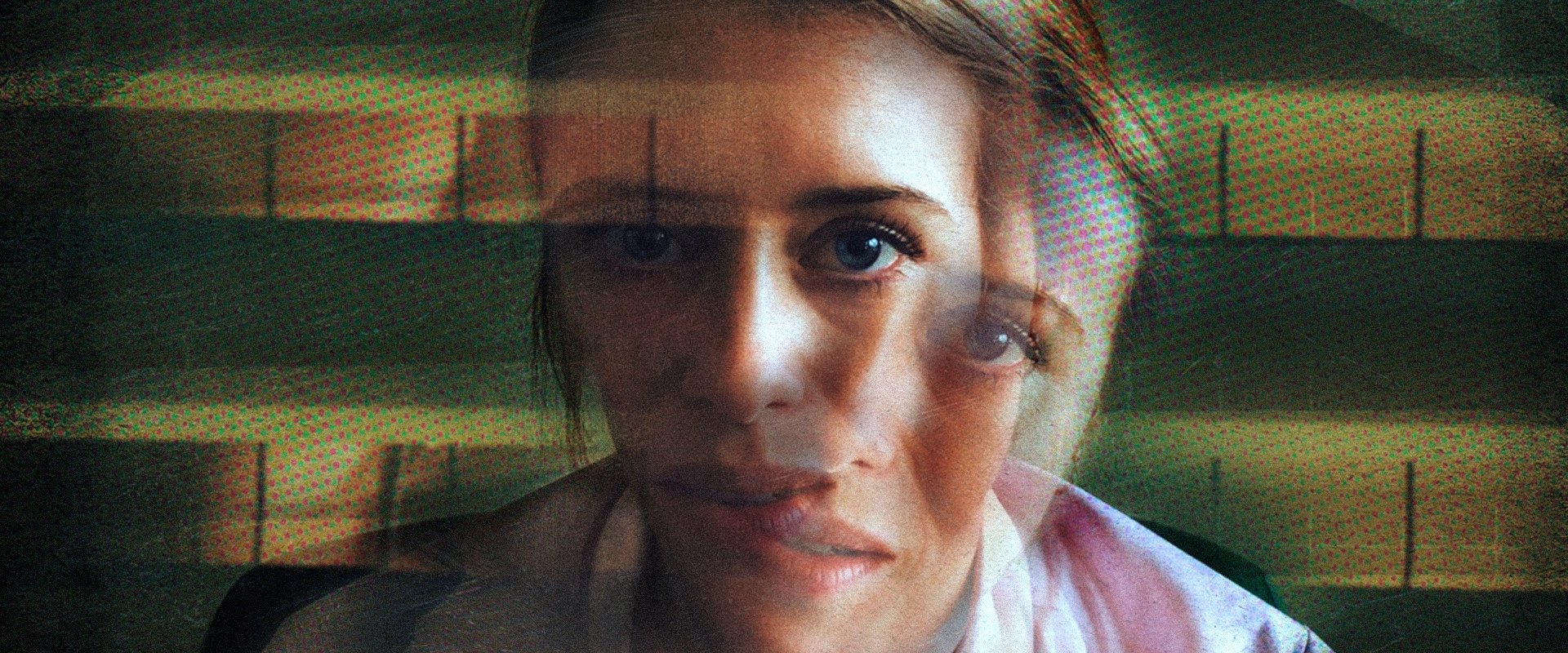 دانلود فیلم Unsane 2018 (دیوانه 2018) بدون سانسور با زیرنویس فارسی