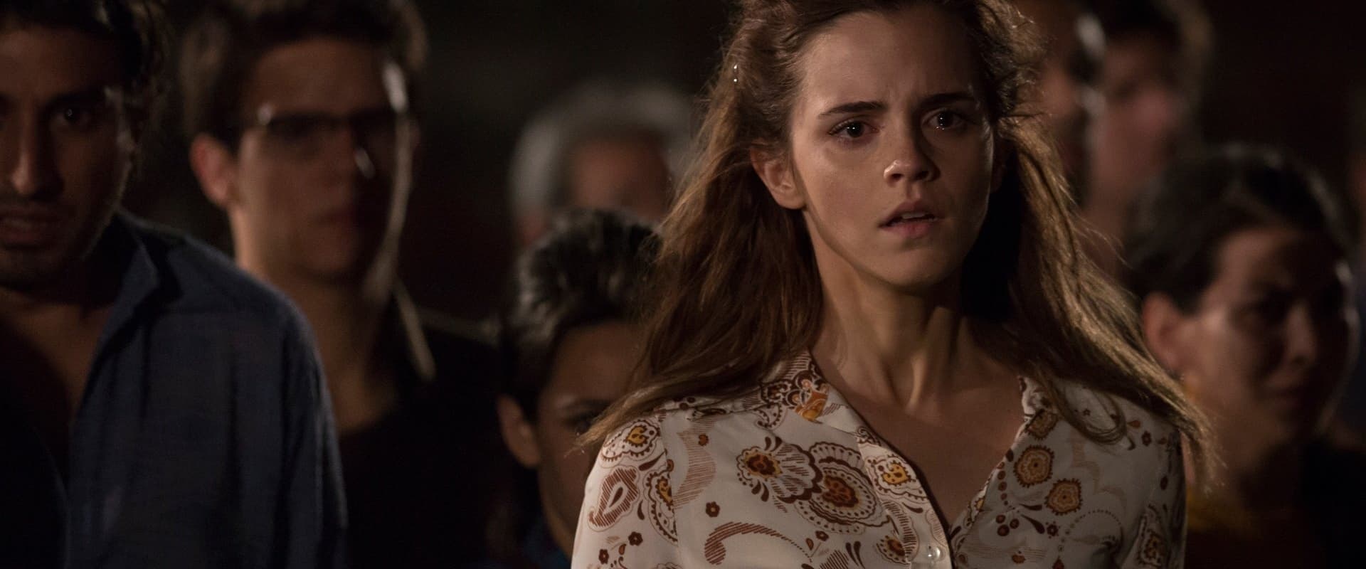 دانلود فیلم Colonia 2015 (کلونیا 2015) بدون سانسور با زیرنویس فارسی