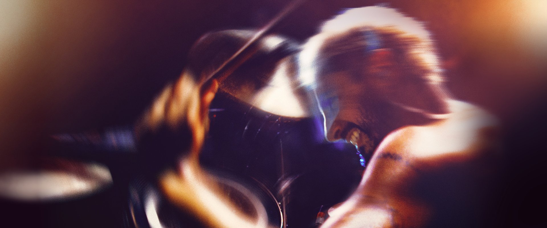 دانلود فیلم Sound of Metal 2019 (صدای متال 2019) بدون سانسور با زیرنویس فارسی