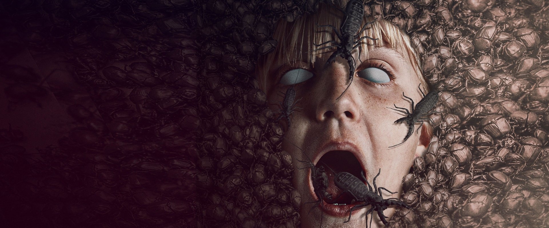 دانلود فیلم The Nest 2021 (لانه 2021 2021) بدون سانسور با زیرنویس فارسی