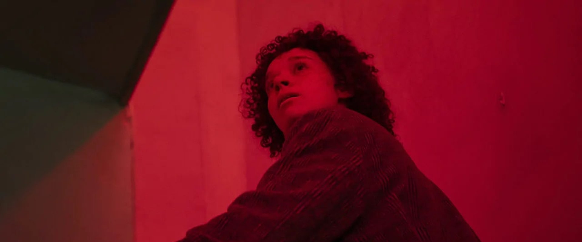 دانلود فیلم Woken 2023 (از خواب بیدار شده  2024) بدون سانسور با زیرنویس فارسی