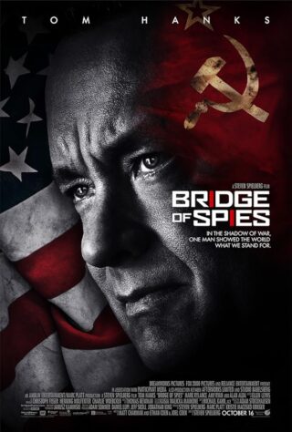 دانلود فیلم Bridge of Spies 2015 دانلود فیلم Bridge of Spies 2015