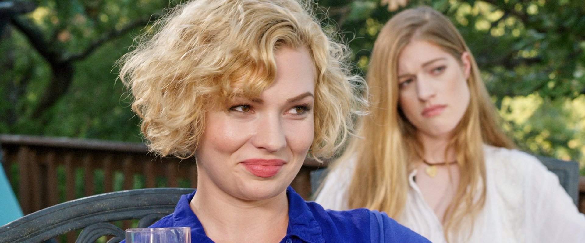 دانلود فیلم As the Village Sleeps 2021 (همانطور که دهکده می خوابد 2021) بدون سانسور با زیرنویس فارسی