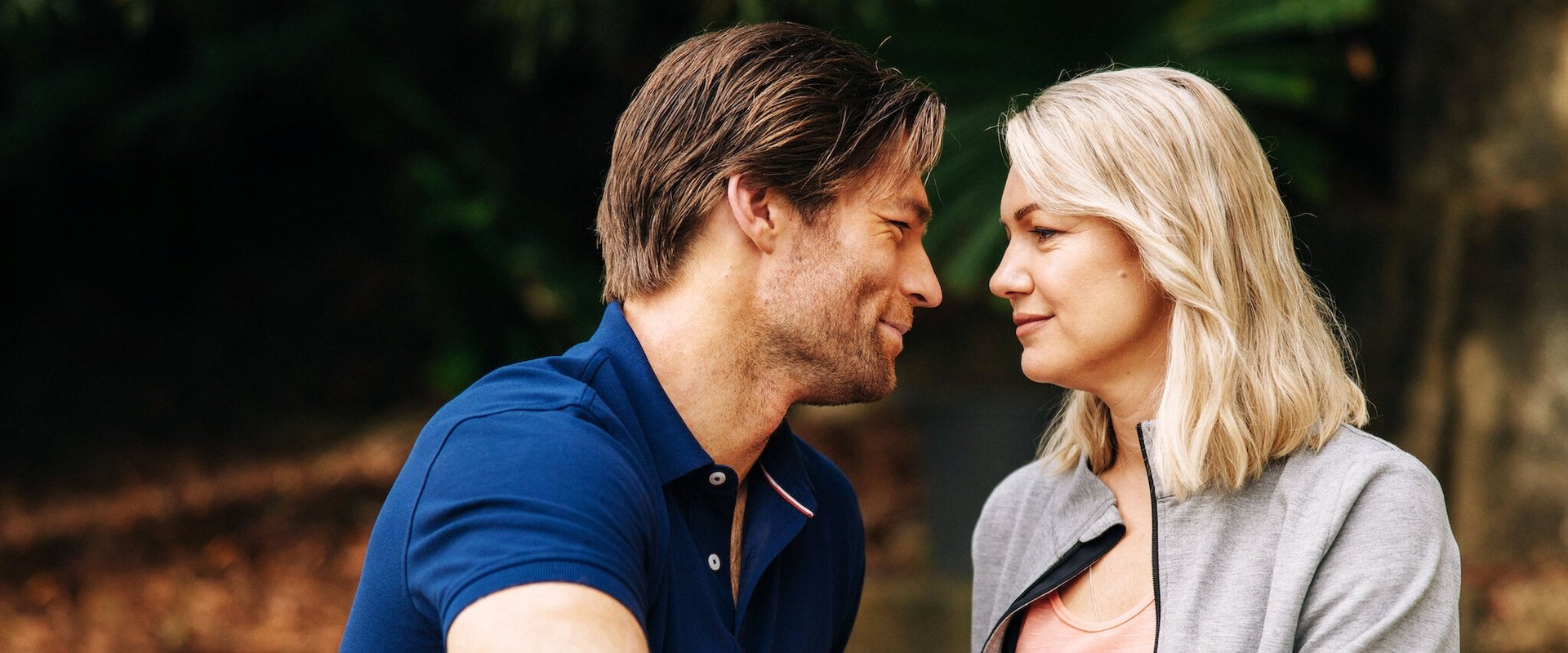 دانلود فیلم This Little Love of Mine 2021 (عشق کوچک من 2021) بدون سانسور با زیرنویس فارسی